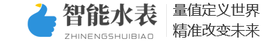 南昌九霄传播(newzg.cn)