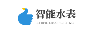 南昌九霄传播(newzg.cn)